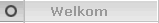 Welkom