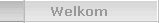 Welkom